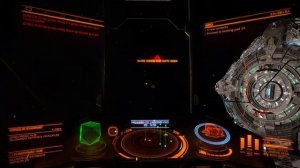 Elite: Dangerous - Horizons (make quick money trading) + long rant about game