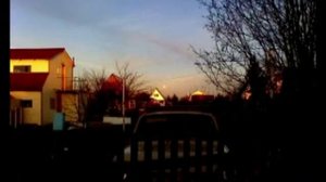 самодельная теплица для бассейна