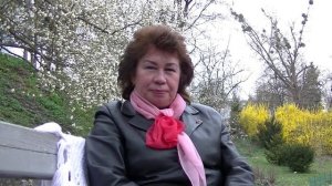 Притча Про сороконожку. Наталья Кучеренко.