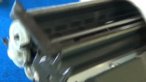 Инструкция,заправка картриджа panasonic kx fat 411,fat 412