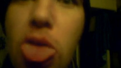 Жалаңаш француз әйелдерінің фотосуреттерін қараңыз