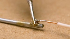 Как сделать безвредную крысиную ловушку из картона