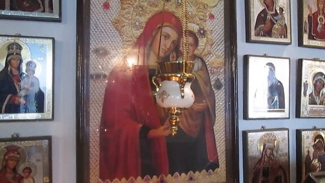 ДОСТОЙНО ЕСТЬ.... смотреть онлайн