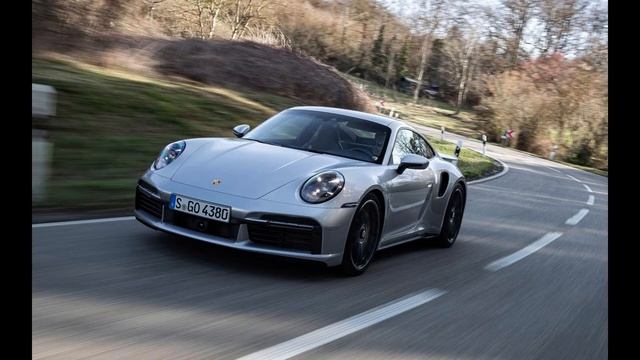 НАДЕНЬ НАУШНИКИ И КАЙФУЙ БАСЫ И МУЗЫКА?? смотреть онлайн