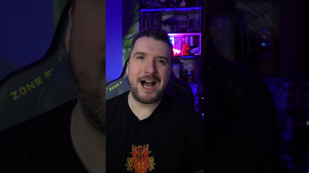 Как Орки летают в Варпе? #warhammer40000 #hobsplay #вархаммер #орки смотреть онлайн