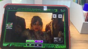 Roblox Битлджус