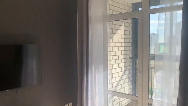 Посуточно Екатеринбург в экологически чистом районе смотреть онлайн