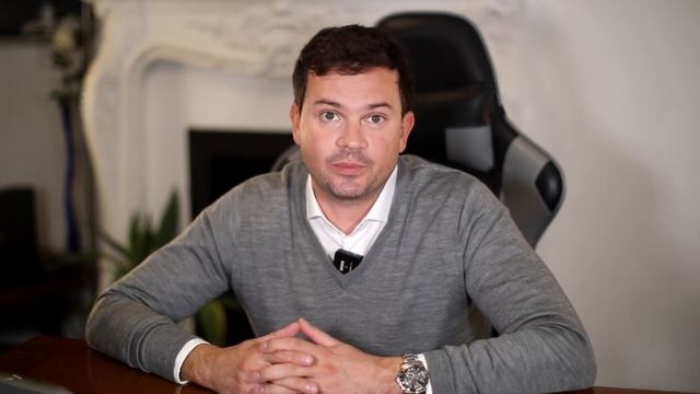 Сожители в Италии. ВНЖ, гражданство и другие особенности