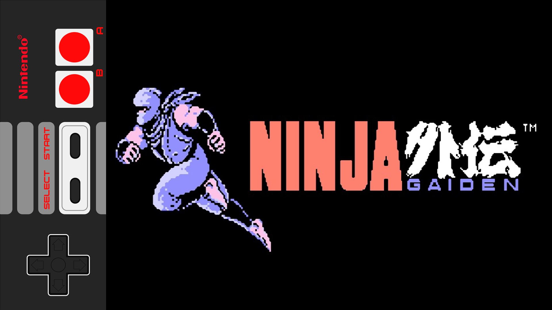 Ninja Gaiden Денди. Ниндзя крусадер на Денди. Ninja Gaiden Trilogy Snes обложка. Ninja Ryukenden III - Yomi no Hakobune.