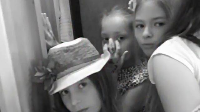 моя лутчая подруга (лиличка) смотреть онлайн