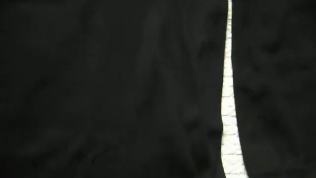 Заказ термобельё на ОЗОНе. смотреть онлайн