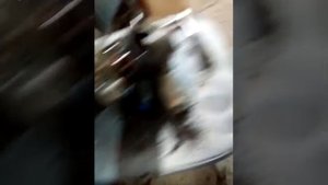 Как разобрать стартер на Хонда црв рд1