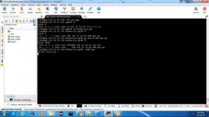 Devops | Docker Tutorial | Dockerize your Go (golang) App | Building Docker Containers for Go Apps