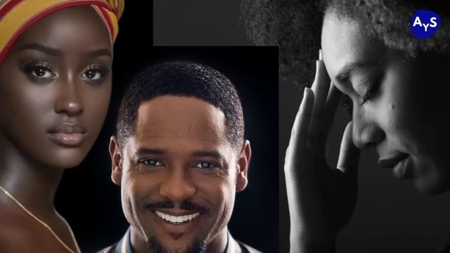 Uko nikururiye UMUHEMU mu BUZIMA? Ishyari,Urwango...INKURU Y'URUKUNDO.FRED na ELLA? ISOMO RIKOMEYE смотреть онлайн