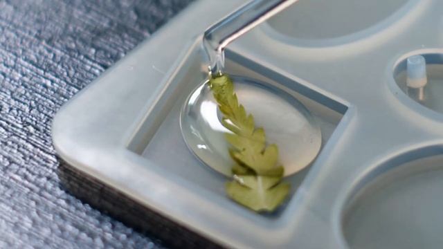 Эпоксидная смола для творчества ArtEpoxy 24 (универсальная, для украшений, бижутерии, картин и т.д) смотреть онлайн