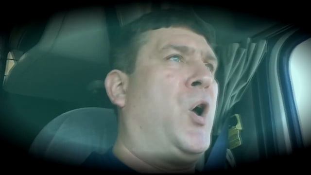 Лучшие песни Вадима Дубовского Прощальный марш смотреть онлайн