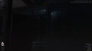 "Где найти Русский язык в Ready Or Not"