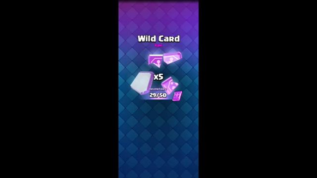 I got my old account back thriller 🥵🥵matches clash of royale смотреть онлайн