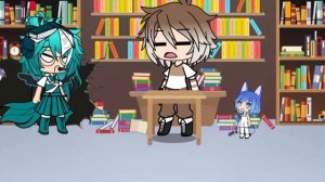 ТАРАХТЕЛКА скушала все печеньки мира!!!