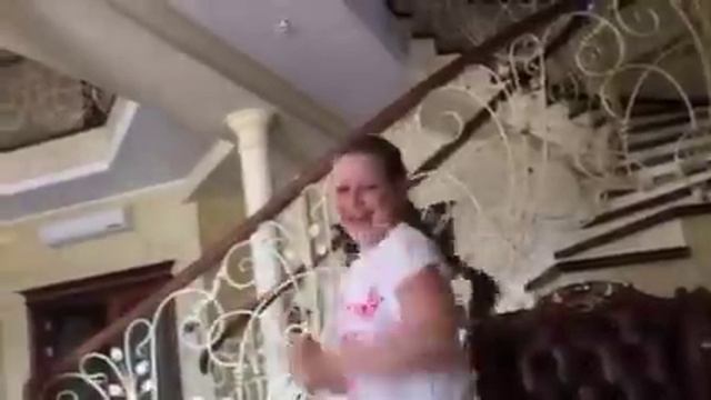 Рокерши жгут смотреть онлайн