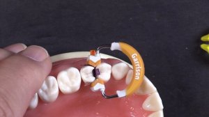 Quick Tip #7 | Minimize Flash