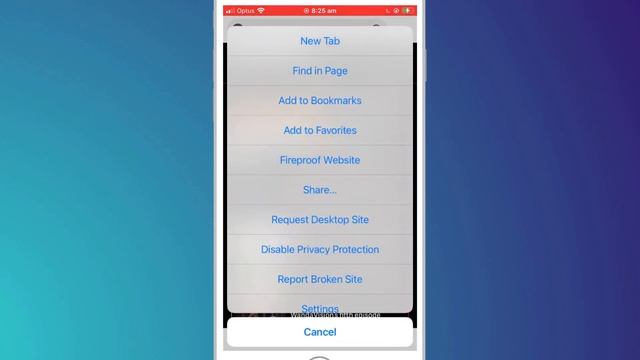 How To Use Duck Duck Go on iPhone (And Why You Should Start) смотреть онлайн