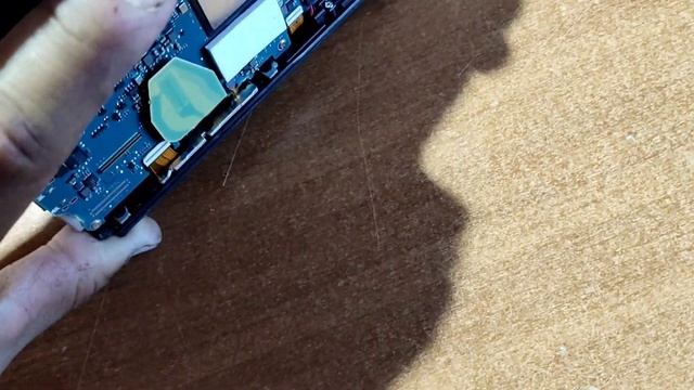 Разболтался горячий башмак на Canon r6. заводской брак Canon. болтается горячий башмак canon r r6 r смотреть онлайн