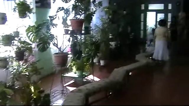 ковыльненская ош смотреть онлайн