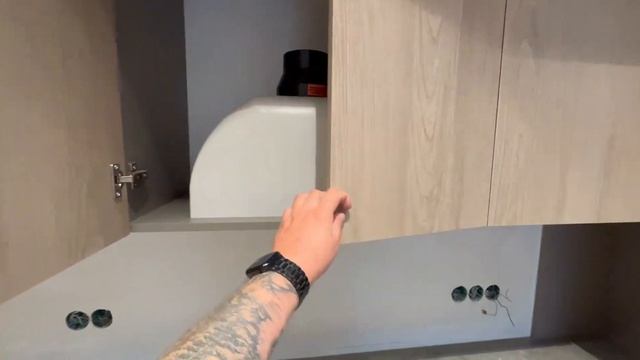 Кухня на заказ в Симеизе смотреть онлайн