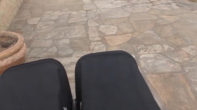 Монастырь Святого Неофита