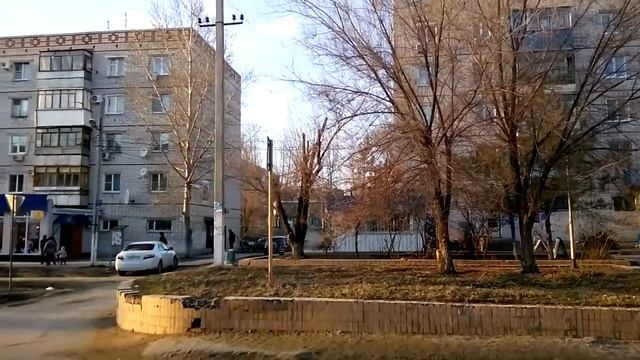 Городище проспект Ленина Волгоградская область Городищенский район смотреть онлайн
