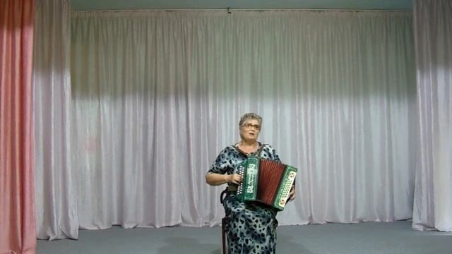 Ворончихина Людмила У речного далёкого брода смотреть онлайн