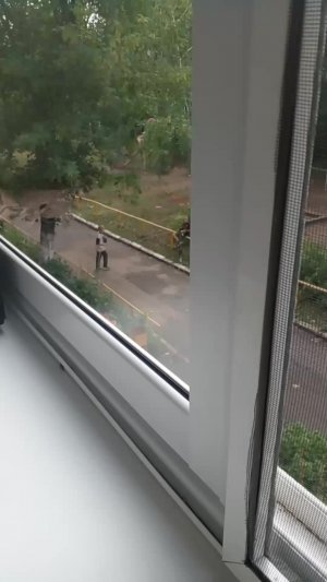 п