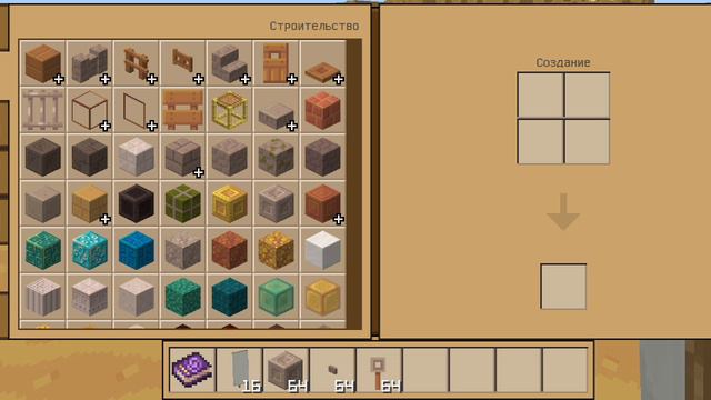 1000006619.mp4 смотреть онлайн