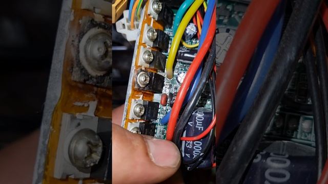 Куга м-4, ошибка-0, 1-0, 3 последствия. смотреть онлайн