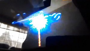 Nelvana/Hasbro Studios (2011/2014)