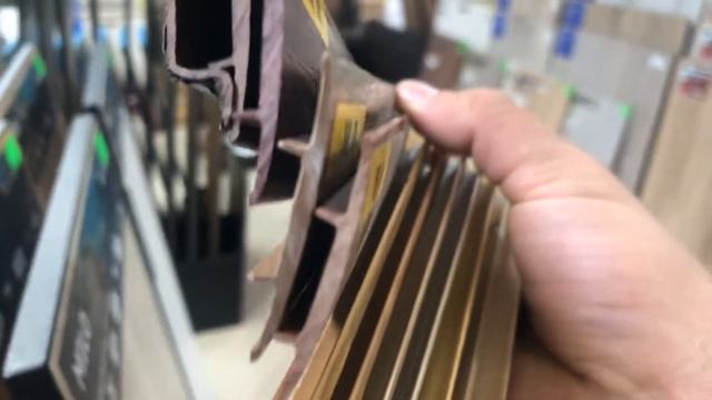 Порожки на пол без саморезов и сверления смотреть онлайн