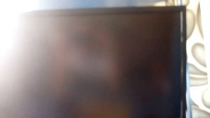 Что делать если при включении компьютера не наживается F8?