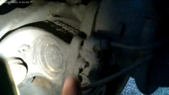 Ce defecte pot sa apara la sistemul de franare cu , comanda pneumatica смотреть онлайн