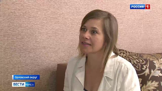 Творчество – в поддержку солдатам
