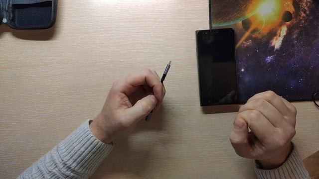 USB Type-C Dac с Aliexpress смотреть онлайн