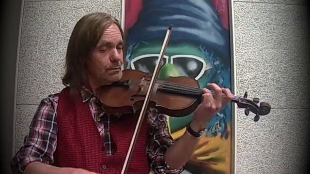 Swan Lake-Tchaikovsky-New Arrangement смотреть онлайн