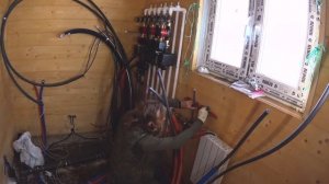 Монтаж котельной в частном доме | Оборудование для котельной - Строим онлайн