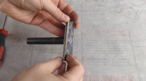 Как сделать скрытое крепление полок своими руками DIY