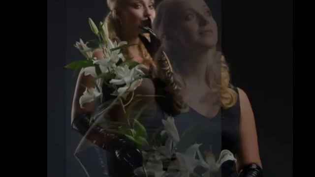 Lizaveta - Part 1 смотреть онлайн