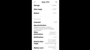 Network Error || Network Unstable. Please try again later Problem Solve in Boxing Star Game Android