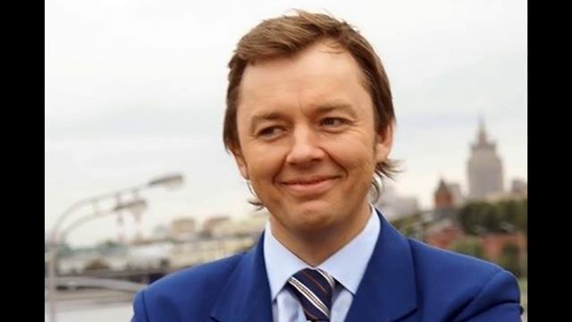 За что Нетиевского "ушли" из "Уральских пельменей"?