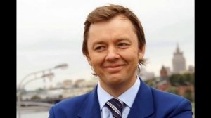 За что Нетиевского "ушли" из "Уральских пельменей"?