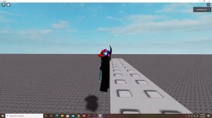 How to lag jump/high jump in Roblox (PC ONLY)