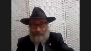 Почему Любавичский Ребе является Мошиахом. рав Игаль Лоткин